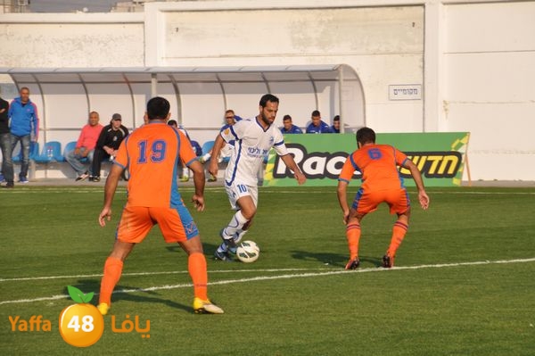 kora lud abnaa 0103 (17).JPG